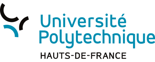 Logo de MSE